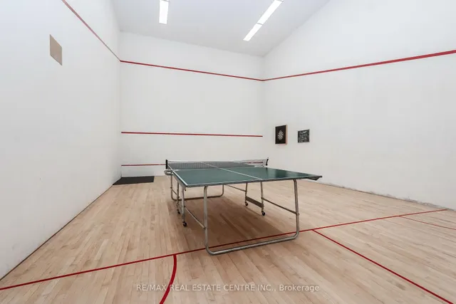 Additional image 42 of 20 Cherrytree Dr Unit 802