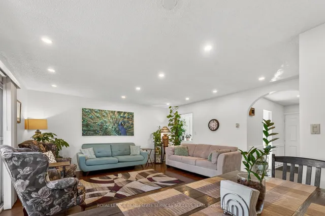 Additional image 7 of 120 Falconer Dr Unit 19