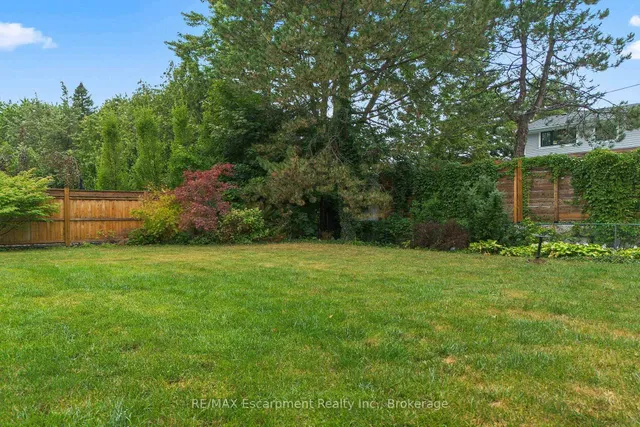 Additional image 29 of 2073 Deramore Dr