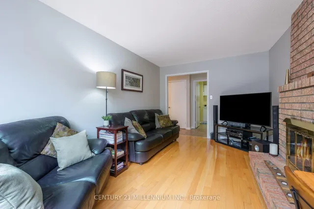 Additional image 18 of 116 Wexford Rd