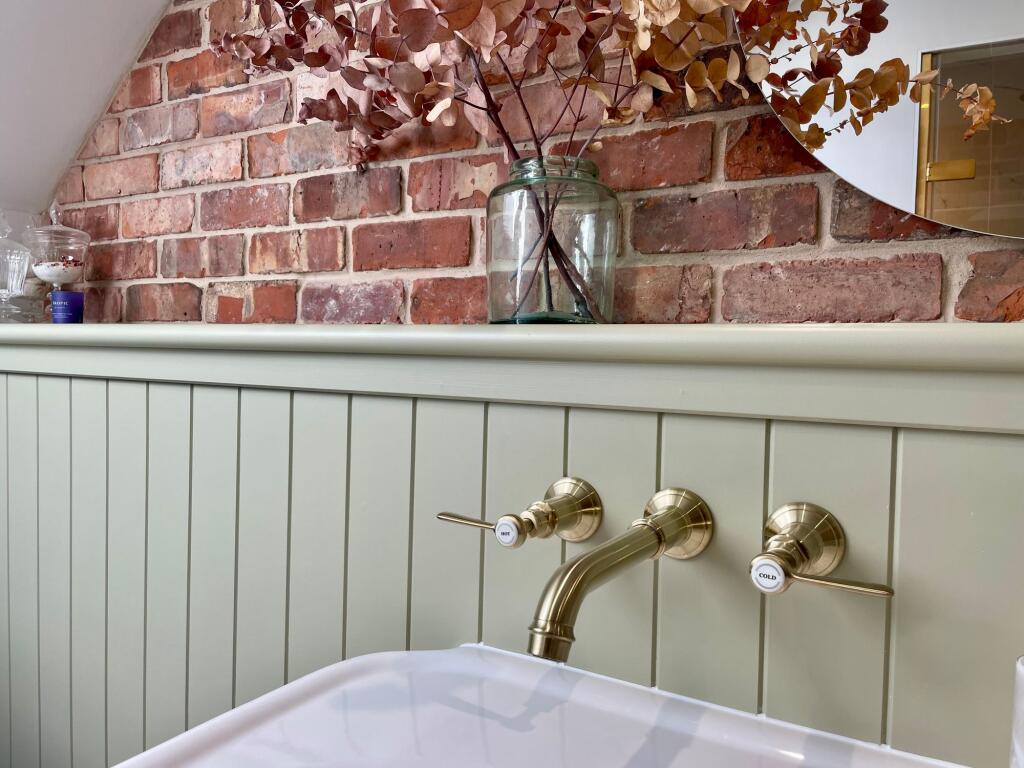 Additional image 35 of Premnay, Insch, AB52