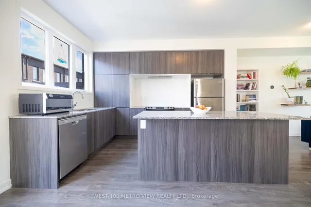 Additional image 6 of 3141 Ernest Appelbe Blvd