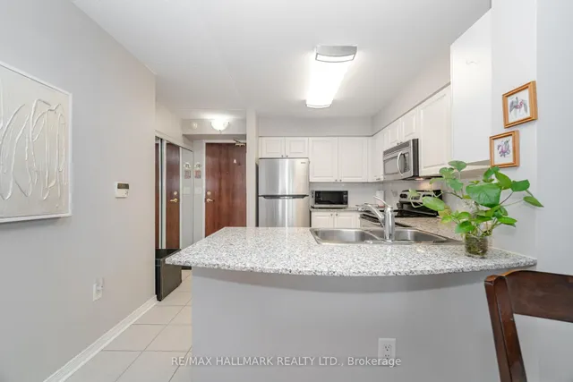 Additional image 9 of 55 Via Rosedale Way Unit 318