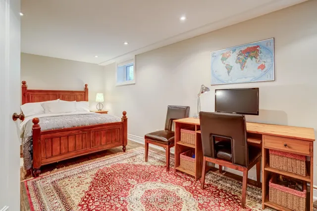 Additional image 27 of 2047 Ardleigh Rd