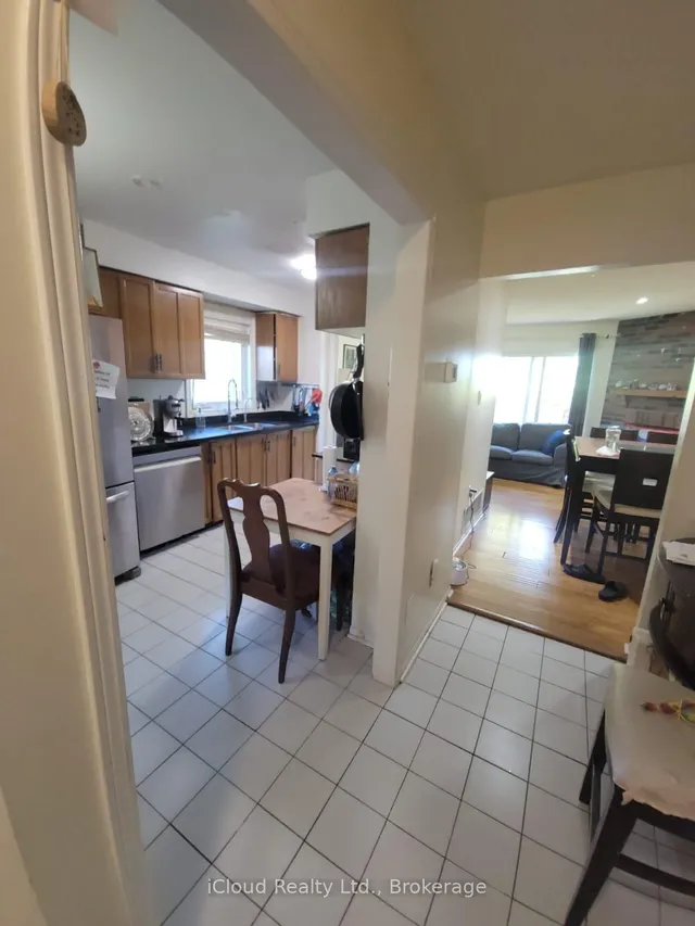 Additional image 5 of 4711 Full Moon Circ