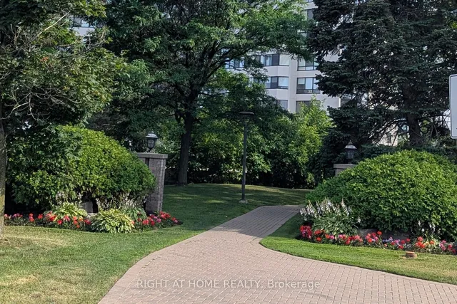 Additional image 2 of 1360 Rathburn Rd Unit 1603