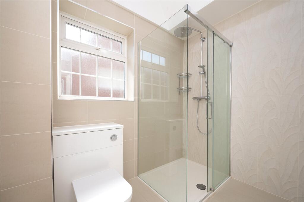 Additional image 6 of The Meads, Bricket Wood, St. Albans, Hertfordshire