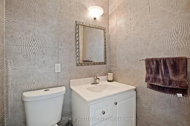 Additional image 30 of 18 Mitchell Ave