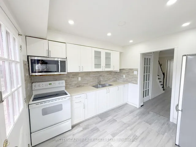 Additional image 11 of 62 Barrington Cres