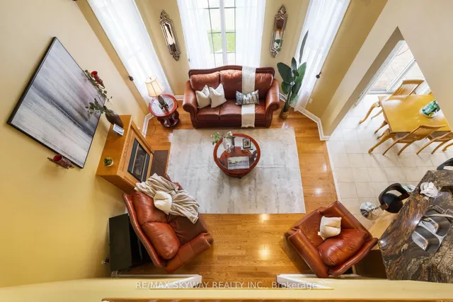 Additional image 21 of 57 Banington Cres