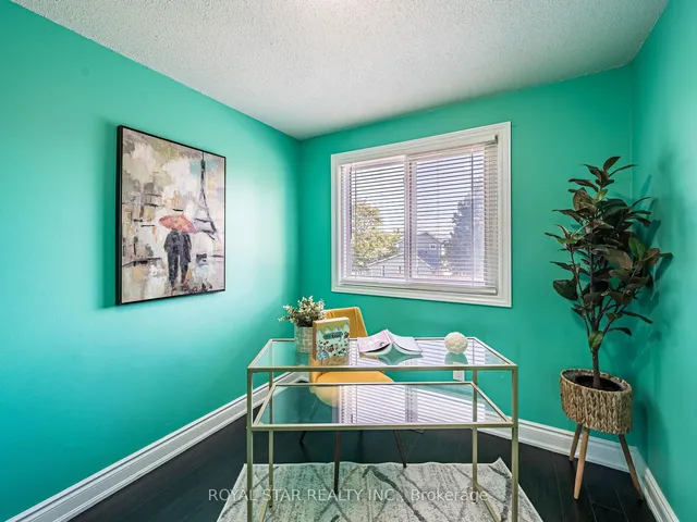 Additional image 33 of 1 Gold Finch Crt