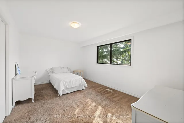 Additional image 32 of 20 Arkendo Dr