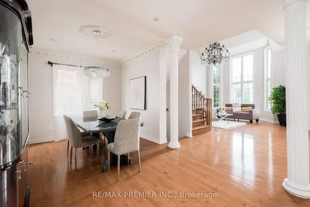 Additional image 11 of 6 Donwoods Crt