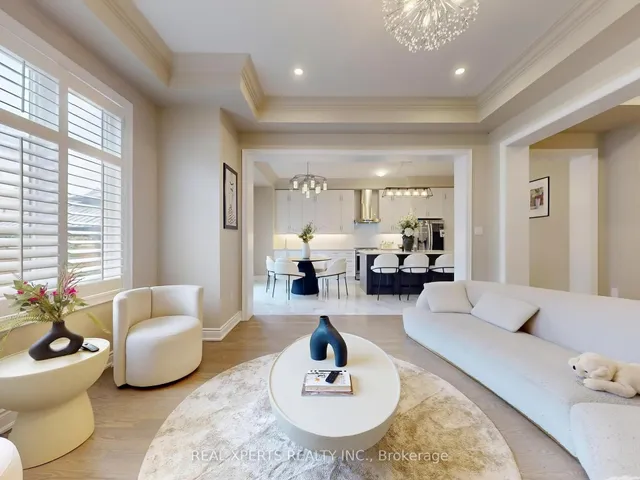 Additional image 11 of 3359 Post Rd