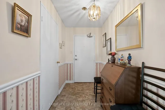 Additional image 29 of 1300 Mississauga Valley Blvd Unit 1111