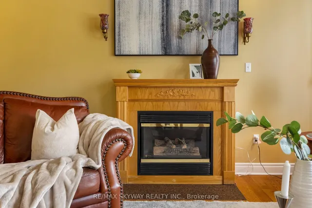 Additional image 13 of 57 Banington Cres