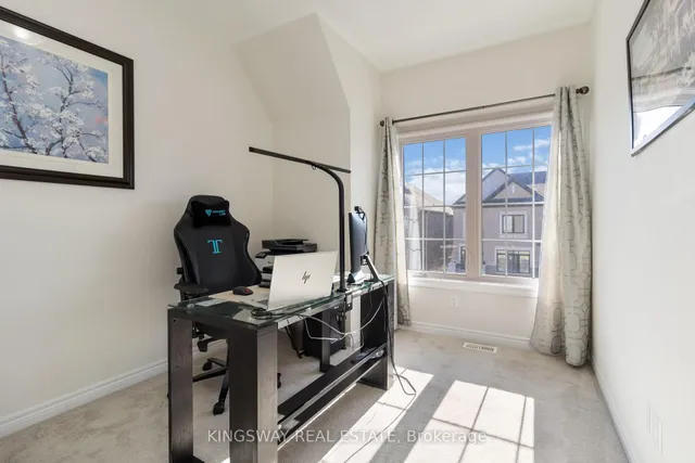 Additional image 31 of 86 Fruitvale Circ