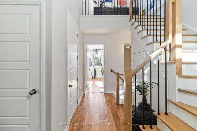 Additional image 21 of 405 Plains Rd Unit 25