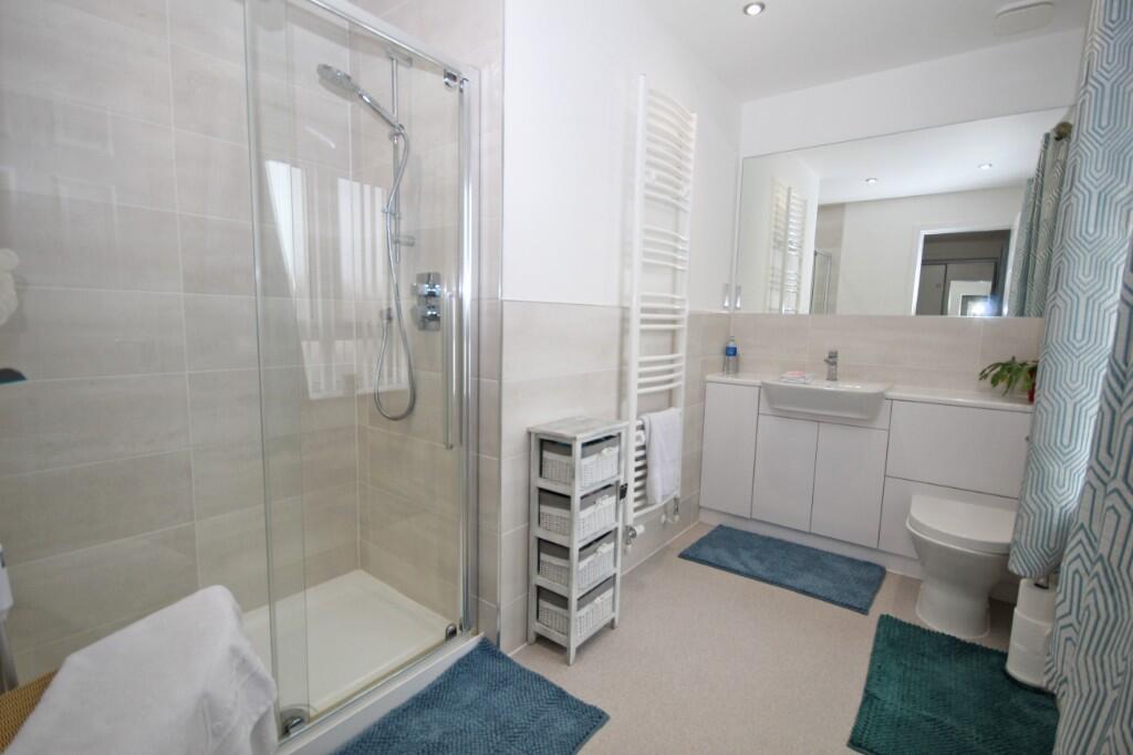 Additional image 21 of 1 Seafield Circle, Buckie,  AB56 5AD