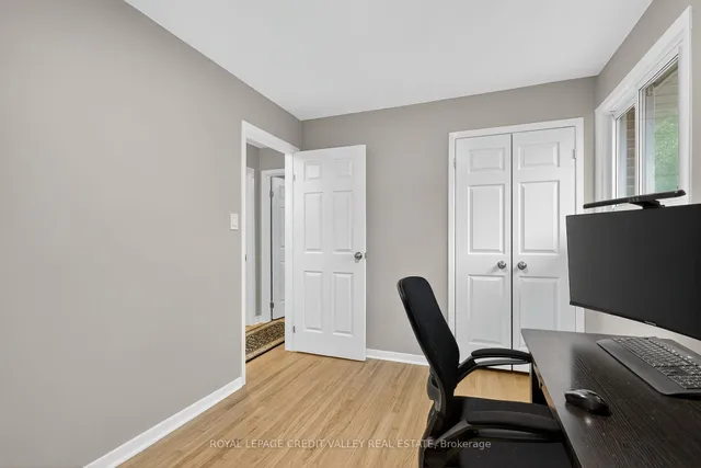 Additional image 24 of 23 Caldwell Cres