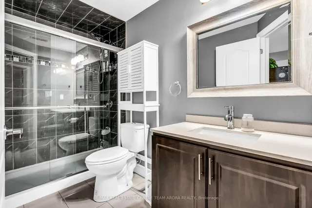 Additional image 36 of 3 Port Hope Hllw