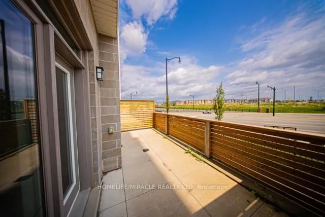 Additional image 17 of 200 Lagerfeld Dr Unit 1108