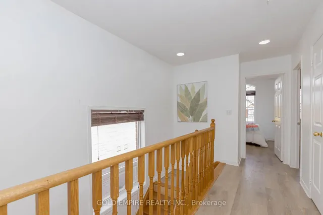 Additional image 18 of 22 Cherryplum Way