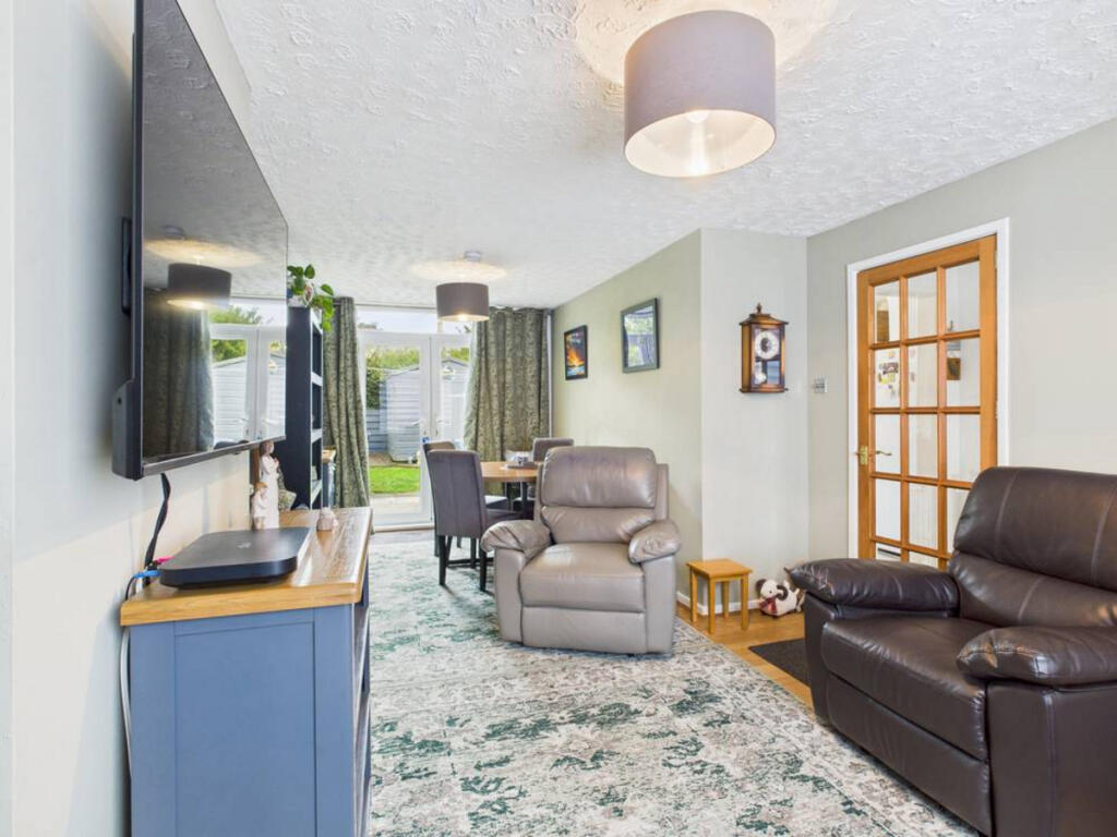 Additional image 9 of High Street, New Aberdour, AB43