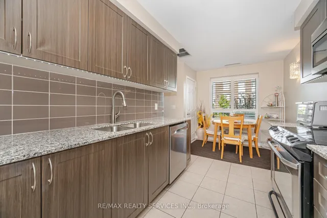 Additional image 16 of 60 Via Rosedale Way Unit 105