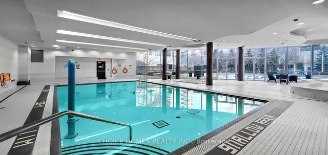 Additional image 27 of 80 Absolute Ave Unit 404