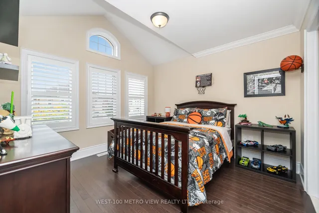 Additional image 29 of 4 Ivor Cres