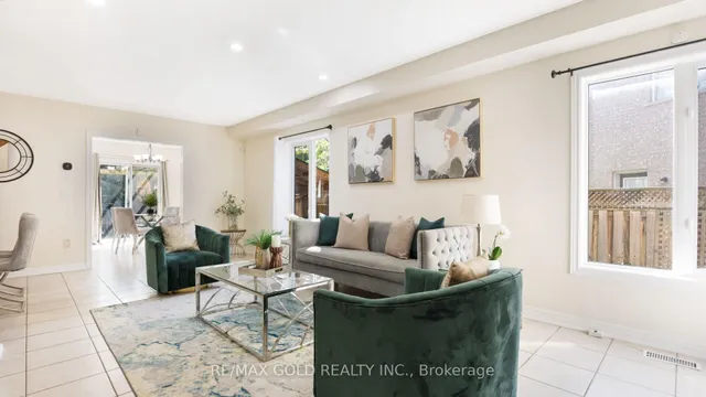 Additional image 10 of 68 Dewridge Crt