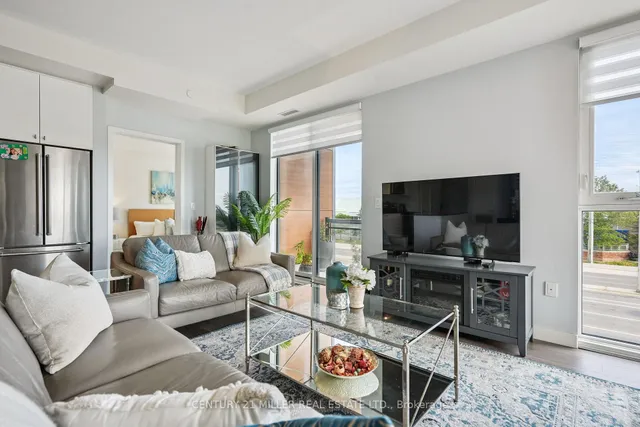 Additional image 13 of 168 Sabina Dr Unit 306