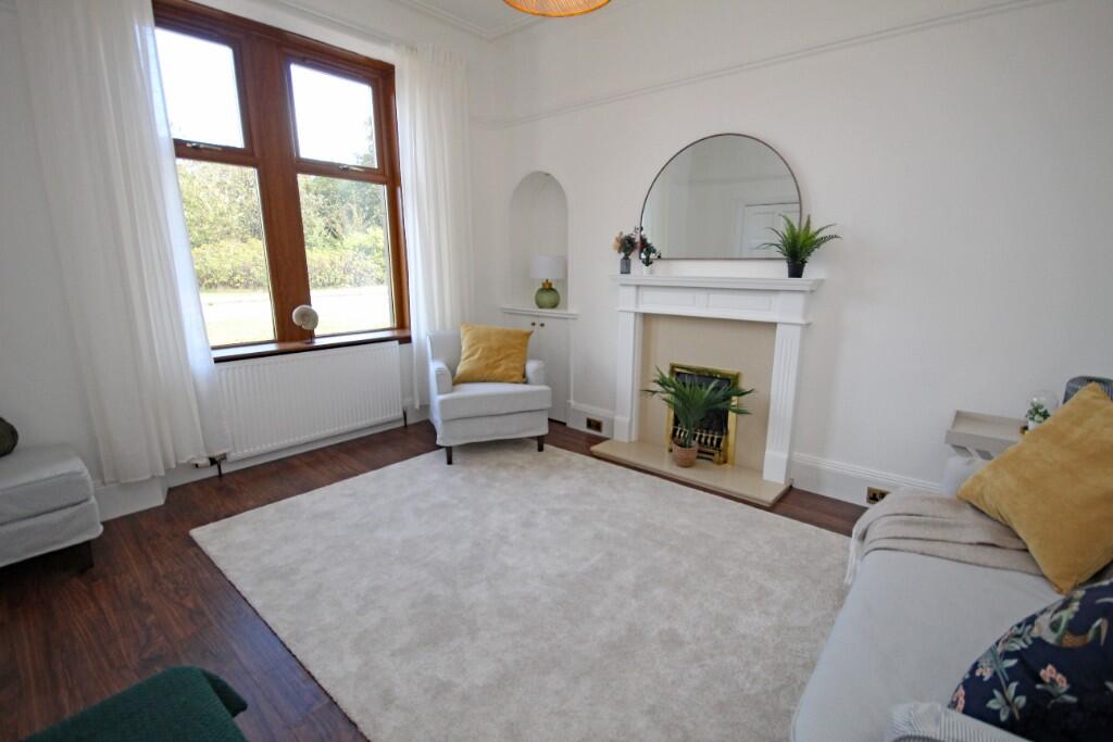 Additional image 5 of 7 South Land Street, Buckie, AB56 1BX