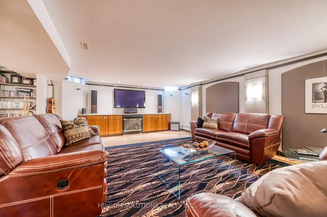 Additional image 28 of 35 Links Lane