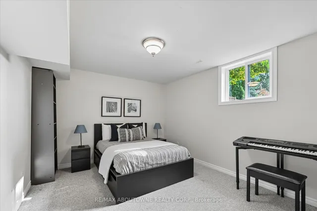 Additional image 37 of 2310 Grand Ravine Dr