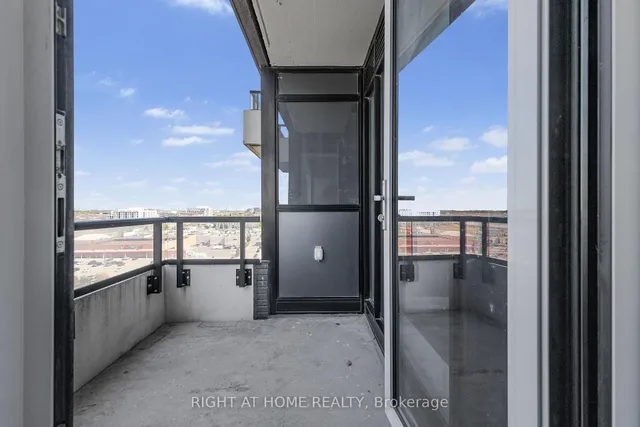 Additional image 13 of 297 Oak Walk Dr Unit 906