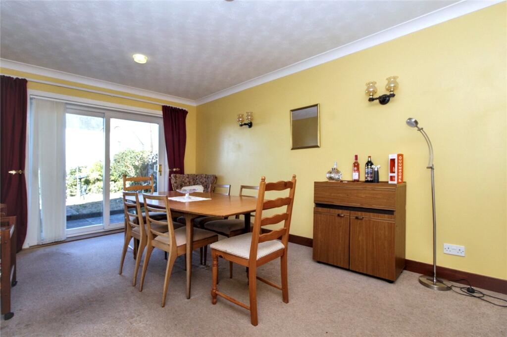 Additional image 9 of Nelson Terrace, Keith, Moray, AB55