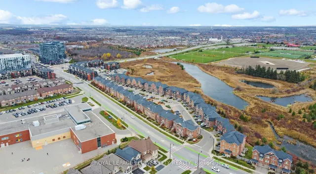 Additional image 37 of 33 Battalion Rd