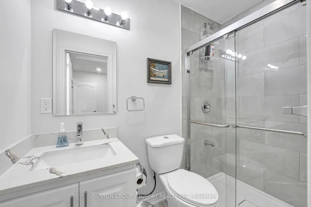 Additional image 41 of 15 Rolling Rock Way