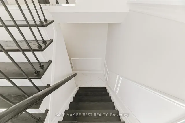 Additional image 29 of 4 Petunias Rd