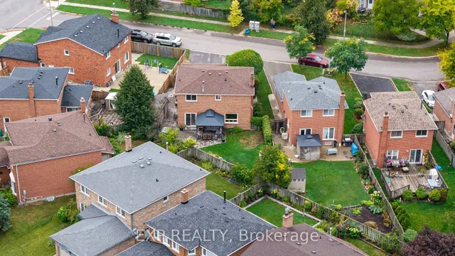 Additional image 40 of 3 Stillwater Cres