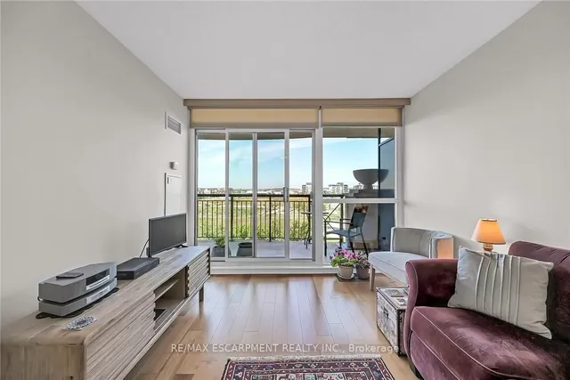 Additional image 18 of 2365 Central Park Dr Unit 601