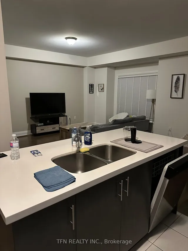 Additional image 2 of 39 Oliana Way