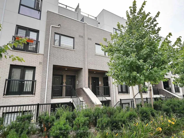 Additional image 3 of #338 - 349 Wheat Boom Dr