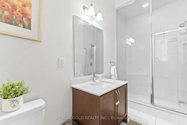 Additional image 22 of 19 Martin Byrne Dr