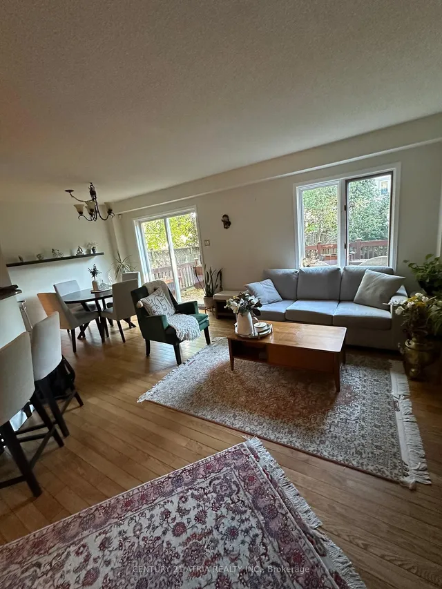 Additional image 9 of 2854 Gulfstream Way