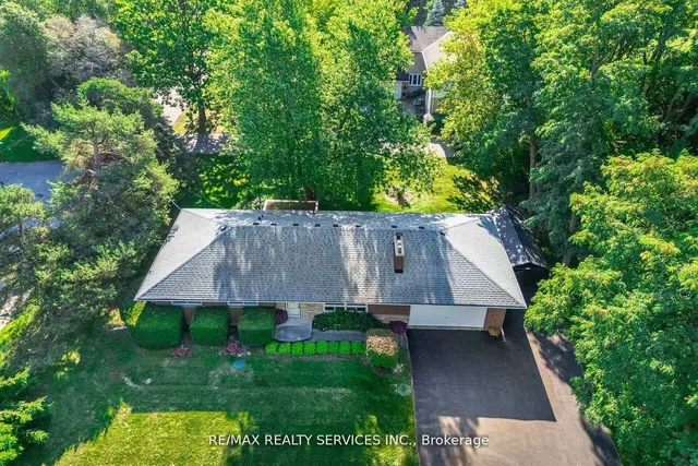 Additional image 5 of 3173 Mayfield Rd