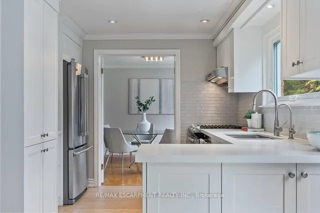 Additional image 10 of 2369 Baccaro Rd