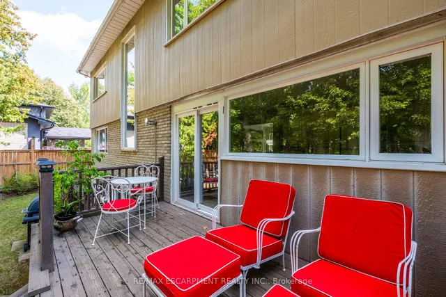 Additional image 34 of 463 Grand Blvd